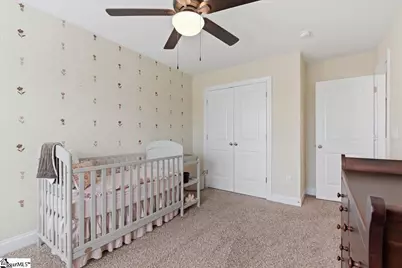 22 Kelvyn Street, Greer, SC 29651 - Photo 19