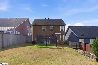 22 Kelvyn Street, Greer, SC 29651 - Photo 29