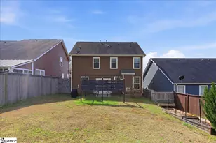 22 Kelvyn St, Greer, SC 29651 - Photo 29