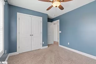 22 Kelvyn St, Greer, SC 29651 - Photo 17