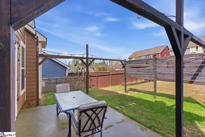 22 Kelvyn Street, Greer, SC 29651 - Photo 27