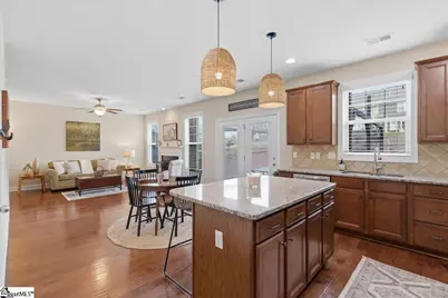 22 Kelvyn Street, Greer, SC 29651 - Photo 11