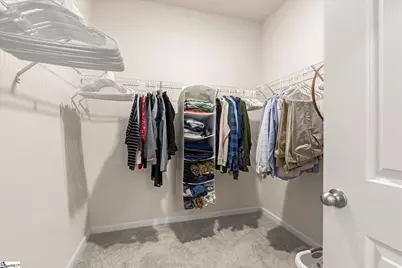 1287 Elterwater Lane, Spartanburg, SC 29306 - Photo 17