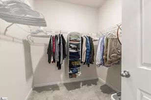 1287 Elterwater Ln, Spartanburg, SC 29306 - Photo 17