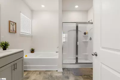 1287 Elterwater Lane, Spartanburg, SC 29306 - Photo 13