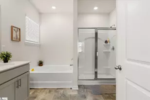 1287 Elterwater Ln, Spartanburg, SC 29306 - Photo 13