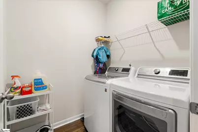 1287 Elterwater Lane, Spartanburg, SC 29306 - Photo 23