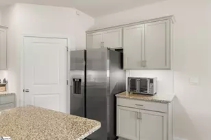 1287 Elterwater Ln, Spartanburg, SC 29306 - Photo 9