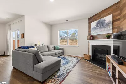 1287 Elterwater Lane, Spartanburg, SC 29306 - Photo 5