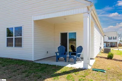 1287 Elterwater Lane, Spartanburg, SC 29306 - Photo 25