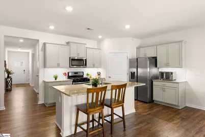 1287 Elterwater Lane, Spartanburg, SC 29306 - Photo 7