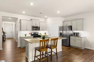 1287 Elterwater Ln, Spartanburg, SC 29306 - Photo 7