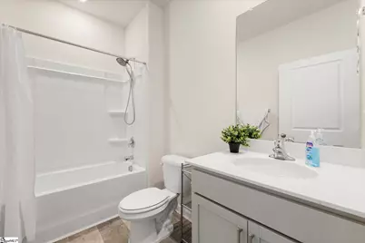 1287 Elterwater Lane, Spartanburg, SC 29306 - Photo 19