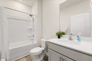 1287 Elterwater Ln, Spartanburg, SC 29306 - Photo 19