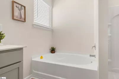 1287 Elterwater Lane, Spartanburg, SC 29306 - Photo 15