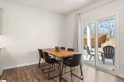 1287 Elterwater Lane, Spartanburg, SC 29306 - Photo 11