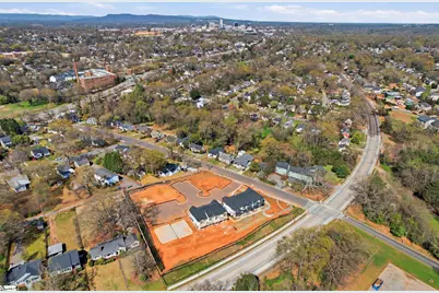 14 Hawthorne Lane, Greenville, SC 29605 - Photo 27