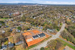 14 Hawthorne Ln, Greenville, SC 29605 - Photo 27