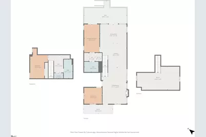 14 Hawthorne Lane, Greenville, SC 29605 - Photo 29