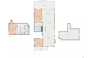 14 Hawthorne Ln, Greenville, SC 29605 - Photo 29