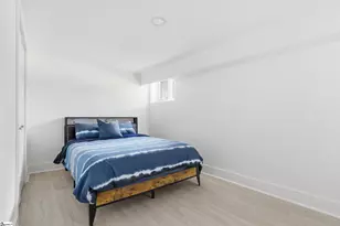 14 Hawthorne Ln, Greenville, SC 29605 - Photo 15