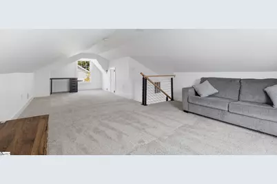 14 Hawthorne Lane, Greenville, SC 29605 - Photo 13