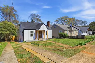 14 Hawthorne Ln, Greenville, SC 29605 - Photo 23