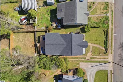 14 Hawthorne Lane, Greenville, SC 29605 - Photo 25