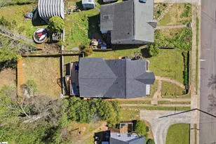 14 Hawthorne Ln, Greenville, SC 29605 - Photo 25
