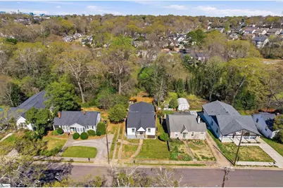 14 Hawthorne Lane, Greenville, SC 29605 - Photo 25