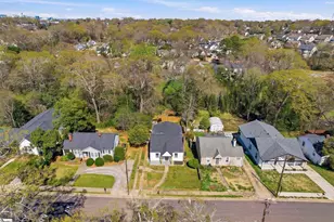 14 Hawthorne Ln, Greenville, SC 29605 - Photo 25