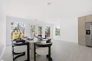 14 Hawthorne Ln, Greenville, SC 29605 - Photo 7