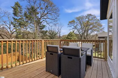 14 Hawthorne Lane, Greenville, SC 29605 - Photo 19