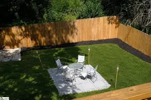 14 Hawthorne Ln, Greenville, SC 29605 - Photo 23