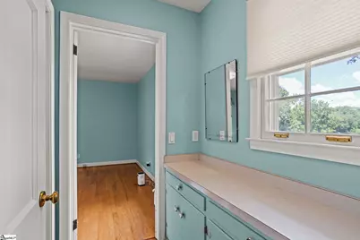 350 Sandy Springs Road, Pelzer, SC 29669 - Photo 13