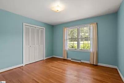 350 Sandy Springs Road, Pelzer, SC 29669 - Photo 15