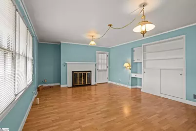 350 Sandy Springs Road, Pelzer, SC 29669 - Photo 11