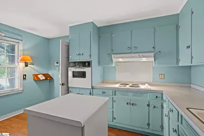 350 Sandy Springs Road, Pelzer, SC 29669 - Photo 23