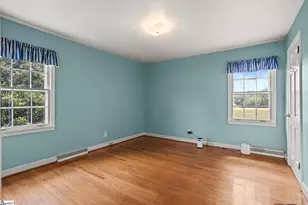 350 Sandy Springs Rd, Pelzer, SC 29669 - Photo 7