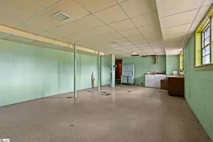 350 Sandy Springs Rd, Pelzer, SC 29669 - Photo 17