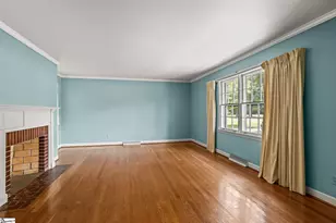 350 Sandy Springs Rd, Pelzer, SC 29669 - Photo 5