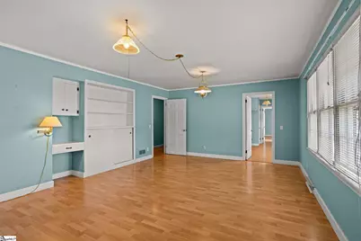 350 Sandy Springs Road, Pelzer, SC 29669 - Photo 19