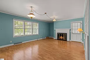 350 Sandy Springs Rd, Pelzer, SC 29669 - Photo 9