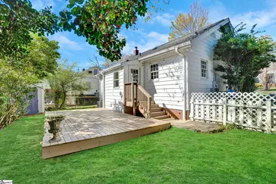 108 Elsie Avenue, Greenville, SC 29605 - Photo 33