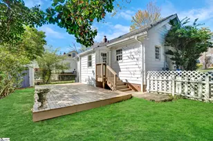 108 Elsie Ave, Greenville, SC 29605 - Photo 33