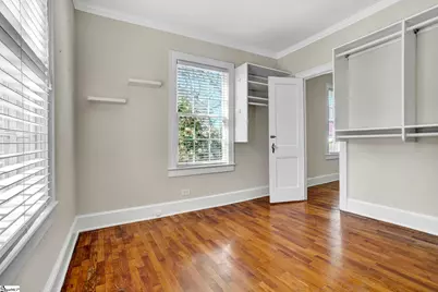 108 Elsie Avenue, Greenville, SC 29605 - Photo 23