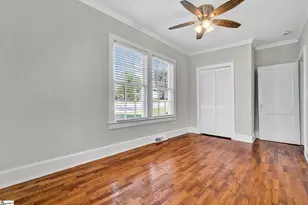 108 Elsie Ave, Greenville, SC 29605 - Photo 17