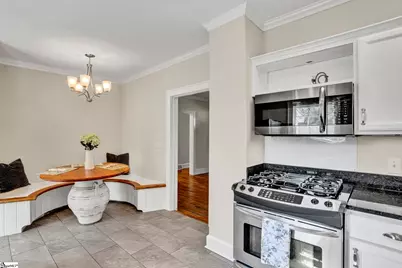 108 Elsie Avenue, Greenville, SC 29605 - Photo 9