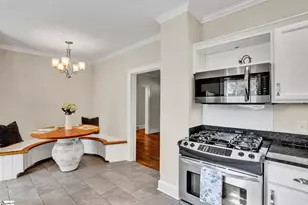 108 Elsie Ave, Greenville, SC 29605 - Photo 9