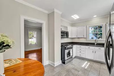 108 Elsie Avenue, Greenville, SC 29605 - Photo 7